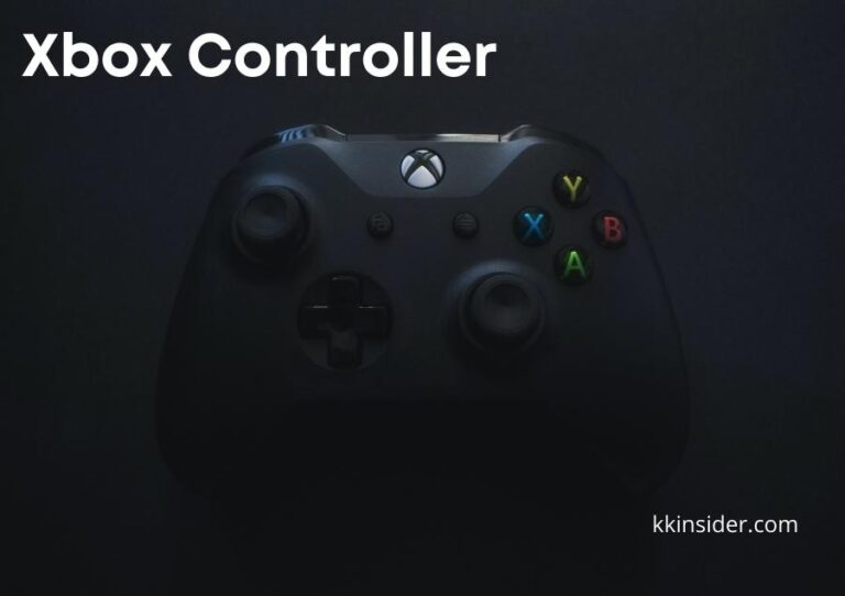 How to Make Controller Vibrate NonStop? KKinsider