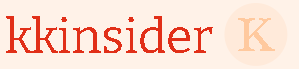 kkinsider