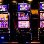 Casino Slots