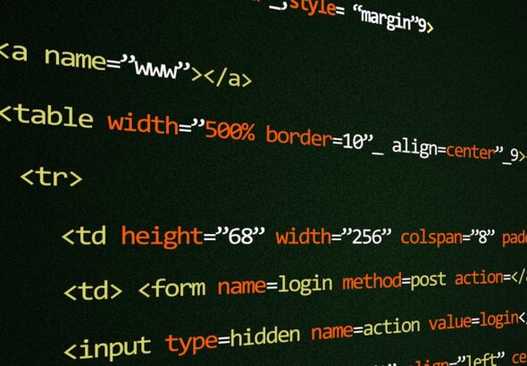Web Services