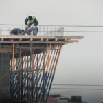 Construction Industry