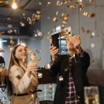 Corporate Events