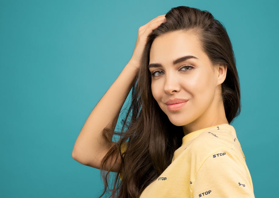 Hair Transplant