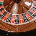 Casino Slots
