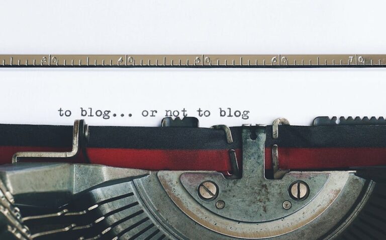 Domain Authority