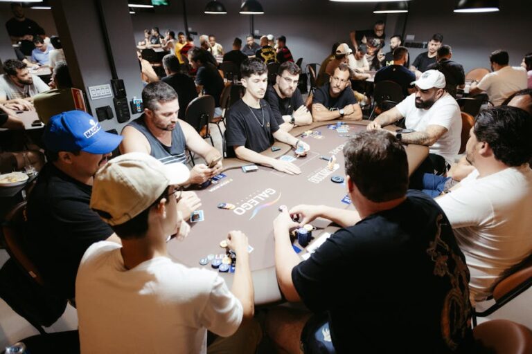 Casino Slots