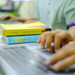 Book Production