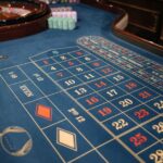 Casino Slots