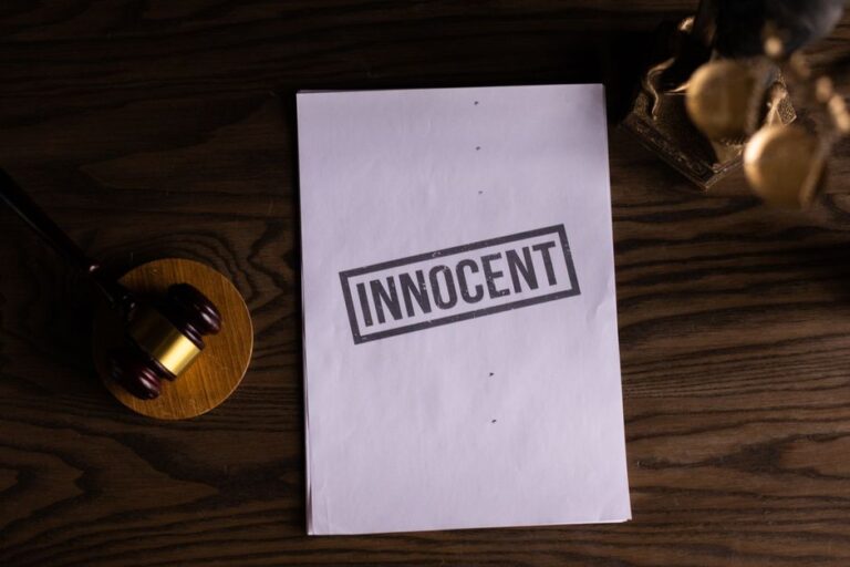criminal defense attorney