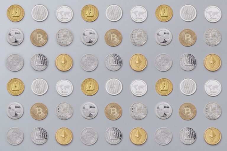 仮想通貨取引所