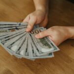 debt consolidation loan