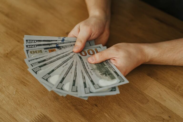 debt consolidation loan