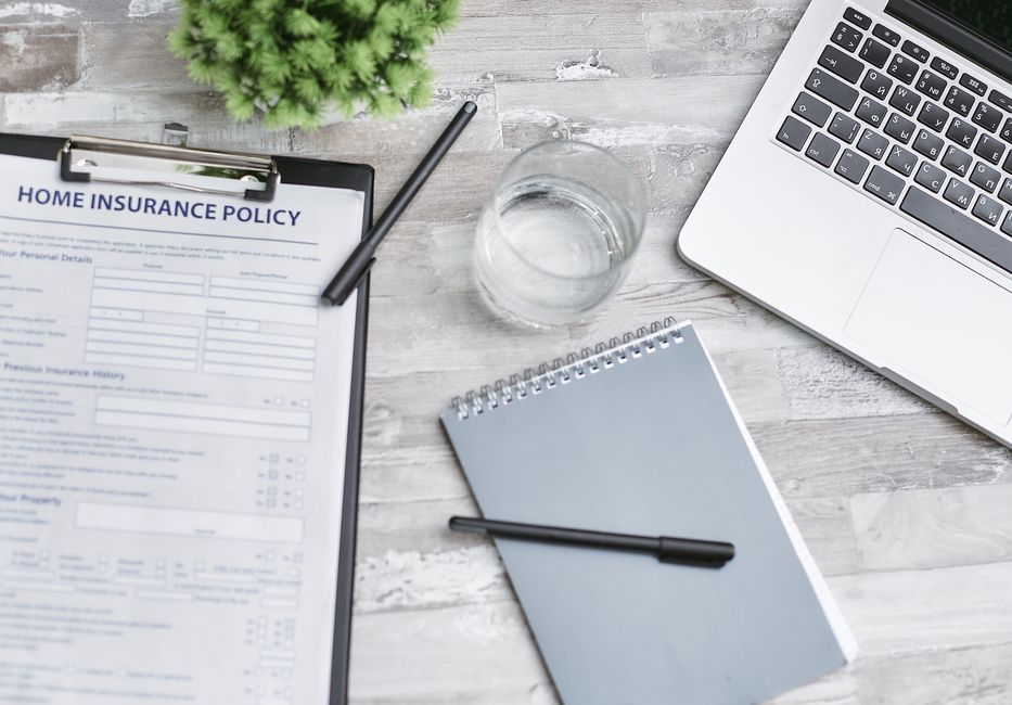 term life insurance