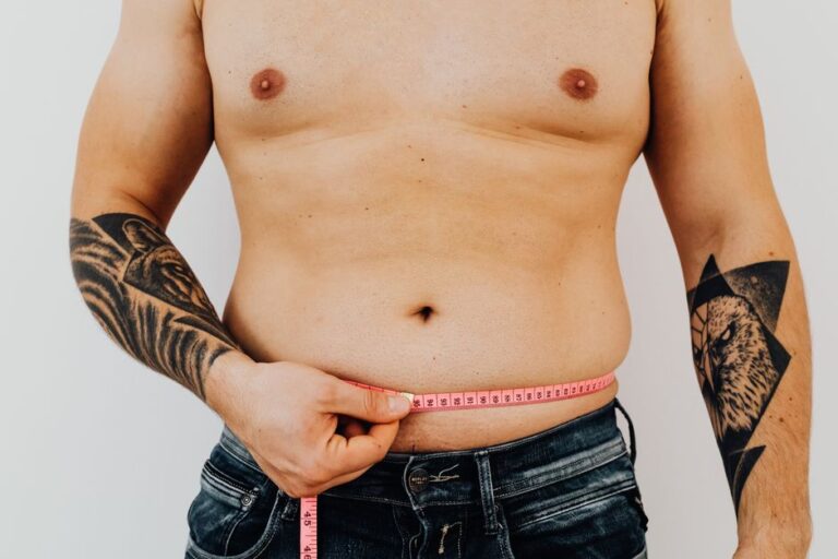liposuction cost