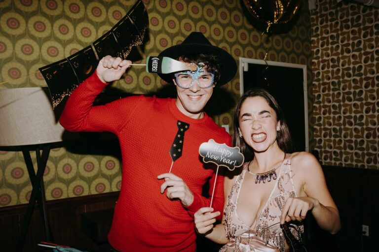 alquiler photobooth