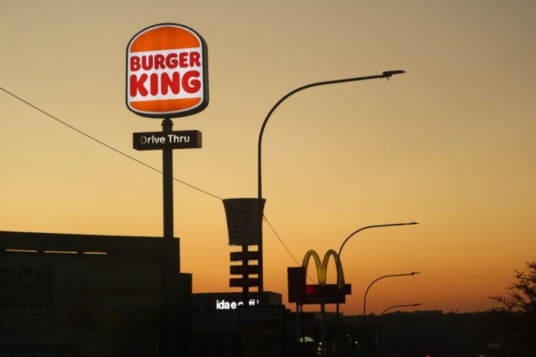 food franchise opportunity
