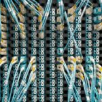 cybersecurity solutions