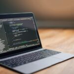 empresa desarrollo web