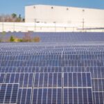 empresa energía solar