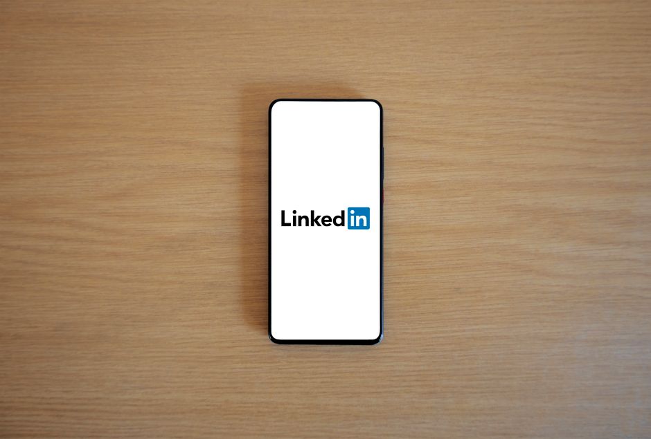 empresa desarrollo app