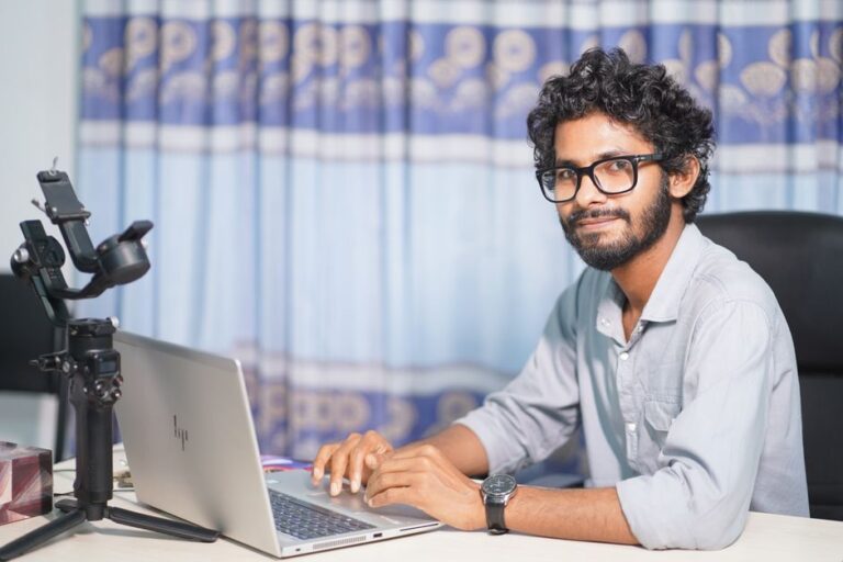 programa de marketing de afiliados