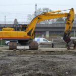 demolition contractor