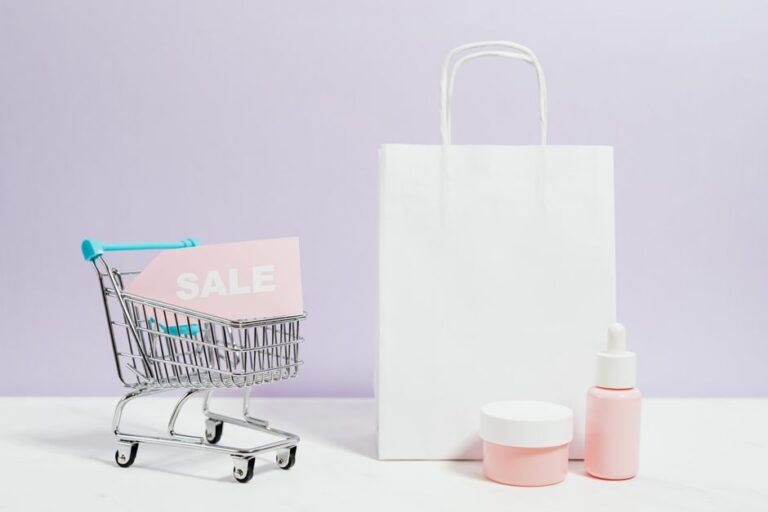 promotional products supplier