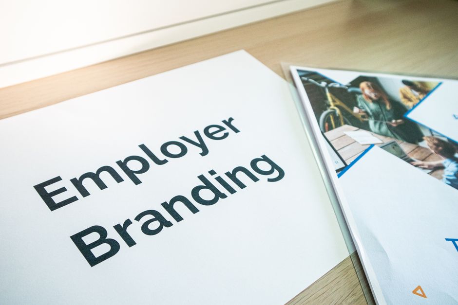 HR outsourcing service