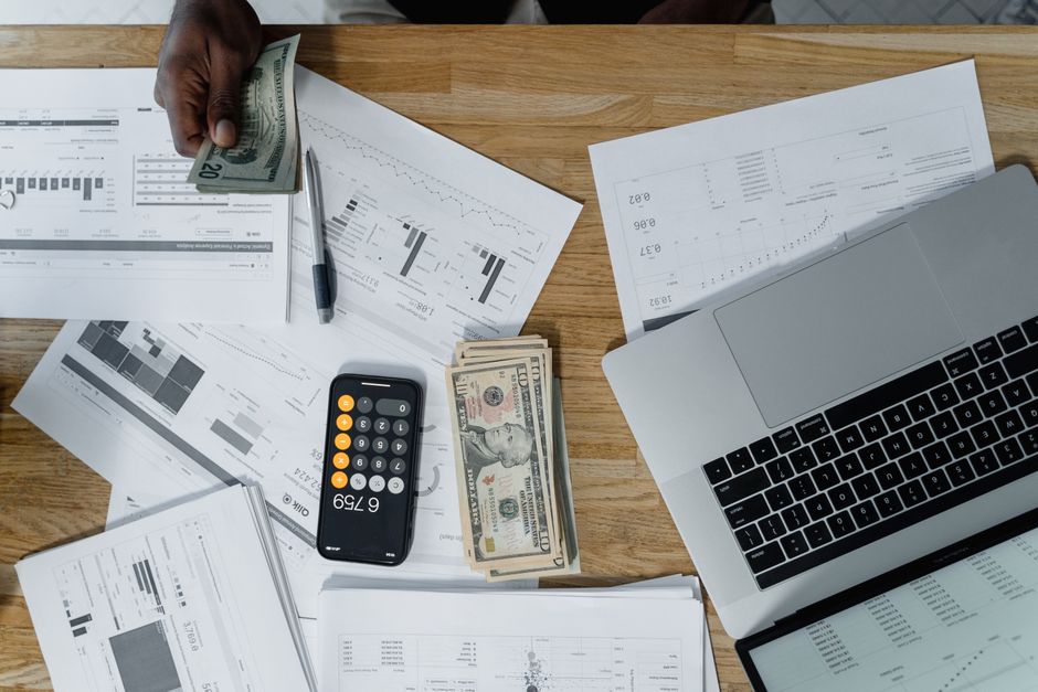 payroll outsourcing