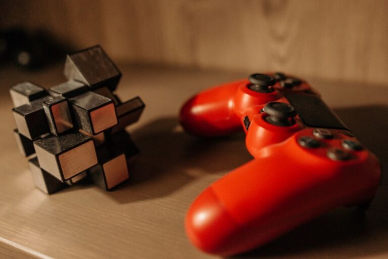 game development company