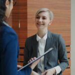 talent acquisition consultant
