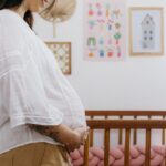 baby furniture wholesale