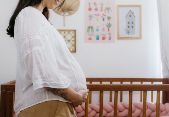 baby furniture wholesale