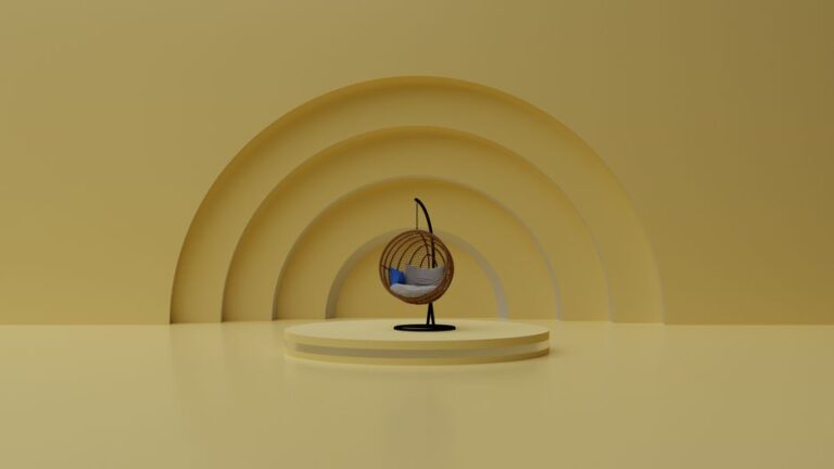 3D rendering service