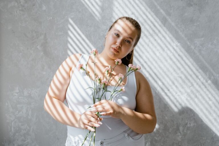 plus size clothing wholesale