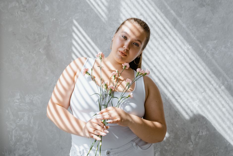 plus size clothing wholesale