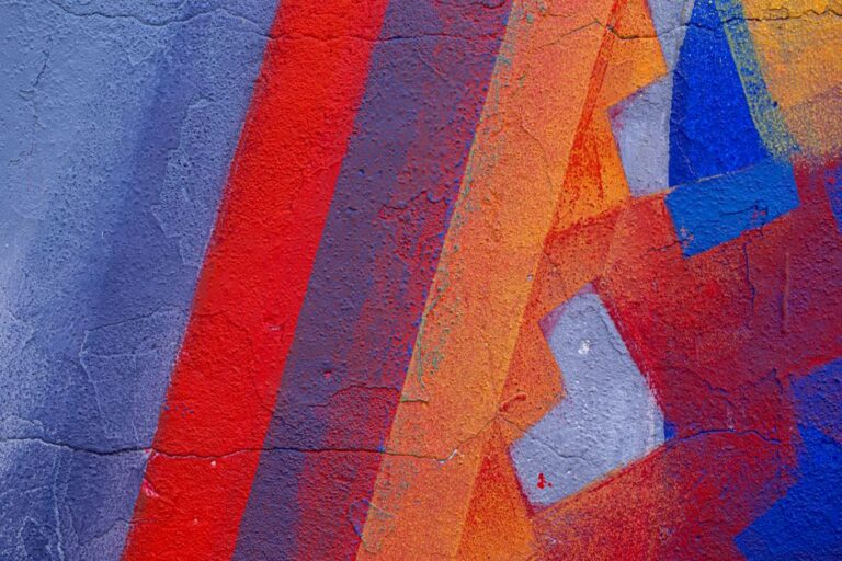 mural painting service