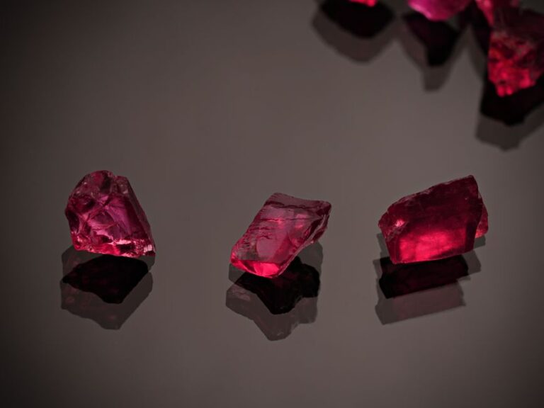 gemstone supplier