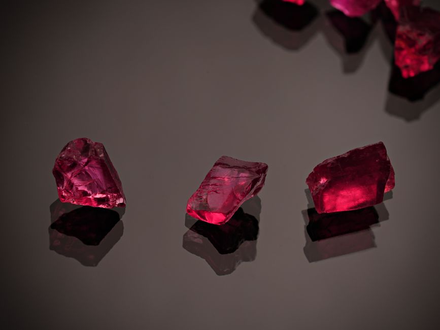 gemstone supplier